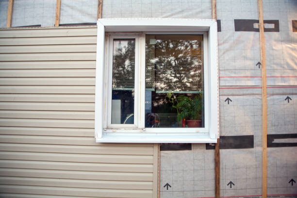 Best Hoarding Cleanup  in Estill, SC